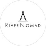 River Nomad discount code